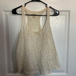 Arizona Jeans Co Tank Top Size Small